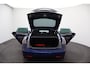 Tesla Model S 100D Performance - Enhanced Autopilot - Premium Connectivity