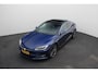 Tesla Model S 100D Performance - Enhanced Autopilot - Premium Connectivity