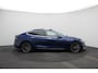 Tesla Model S 100D Performance - Enhanced Autopilot - Premium Connectivity