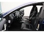 Tesla Model S 100D Performance - Enhanced Autopilot - Premium Connectivity
