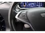 Tesla Model S 100D Performance - Enhanced Autopilot - Premium Connectivity