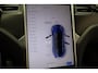 Tesla Model S 100D Performance - Enhanced Autopilot - Premium Connectivity