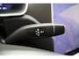 Tesla Model S 100D Performance - Enhanced Autopilot - Premium Connectivity