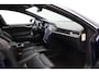 Tesla Model S 100D Performance - Enhanced Autopilot - Premium Connectivity