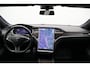 Tesla Model S 100D Performance - Enhanced Autopilot - Premium Connectivity