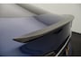 Tesla Model S 100D Performance - Enhanced Autopilot - Premium Connectivity