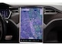 Tesla Model S 100D Performance - Enhanced Autopilot - Premium Connectivity