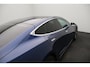 Tesla Model S 100D Performance - Enhanced Autopilot - Premium Connectivity
