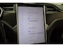 Tesla Model S 100D Performance - Enhanced Autopilot - Premium Connectivity