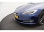 Tesla Model S 100D Performance - Enhanced Autopilot - Premium Connectivity