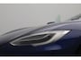 Tesla Model S 100D Performance - Enhanced Autopilot - Premium Connectivity