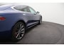 Tesla Model S 100D Performance - Enhanced Autopilot - Premium Connectivity