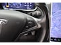 Tesla Model S 100D Performance - Enhanced Autopilot - Premium Connectivity