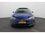 Tesla Model S 100D Performance - Enhanced Autopilot - Premium Connectivity