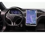 Tesla Model S 100D Performance - Enhanced Autopilot - Premium Connectivity