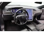 Tesla Model S 100D Performance - Enhanced Autopilot - Premium Connectivity