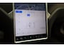 Tesla Model S 100D Performance - Enhanced Autopilot - Premium Connectivity