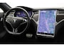Tesla Model S 100D Performance - Enhanced Autopilot - Premium Connectivity
