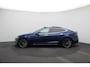 Tesla Model S 100D Performance - Enhanced Autopilot - Premium Connectivity