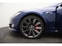 Tesla Model S 100D Performance - Enhanced Autopilot - Premium Connectivity