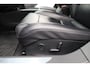 Tesla Model S 100D Performance - Enhanced Autopilot - Premium Connectivity