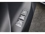 Tesla Model S 100D Performance - Enhanced Autopilot - Premium Connectivity