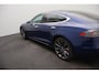 Tesla Model S 100D Performance - Enhanced Autopilot - Premium Connectivity