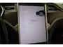 Tesla Model S 100D Performance - Enhanced Autopilot - Premium Connectivity