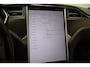Tesla Model S 100D Performance - Enhanced Autopilot - Premium Connectivity