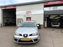 SEAT Ibiza 1.4-16V Trendstyle Airco, radio, cruise