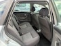 SEAT Ibiza 1.4-16V Trendstyle Airco, radio, cruise