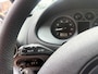 SEAT Ibiza 1.4-16V Trendstyle Airco, radio, cruise