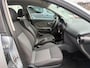 SEAT Ibiza 1.4-16V Trendstyle Airco, radio, cruise
