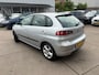 SEAT Ibiza 1.4-16V Trendstyle Airco, radio, cruise