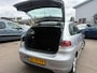 SEAT Ibiza 1.4-16V Trendstyle Airco, radio, cruise
