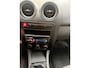 SEAT Ibiza 1.4-16V Trendstyle Airco, radio, cruise