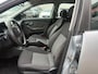 SEAT Ibiza 1.4-16V Trendstyle Airco, radio, cruise