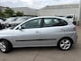SEAT Ibiza 1.4-16V Trendstyle Airco, radio, cruise