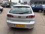 SEAT Ibiza 1.4-16V Trendstyle Airco, radio, cruise
