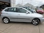 SEAT Ibiza 1.4-16V Trendstyle Airco, radio, cruise