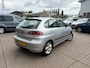 SEAT Ibiza 1.4-16V Trendstyle Airco, radio, cruise