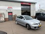 SEAT Ibiza 1.4-16V Trendstyle Airco, radio, cruise