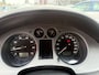 SEAT Ibiza 1.4-16V Trendstyle Airco, radio, cruise