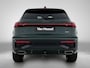 Audi Q5 2.0 TFSI e-hybrid quattro S edition Competition Panoramadak | MMI Bijrijderscherm | Trekhaak | Stuurverwarming | Head-up display |