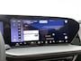 Audi Q5 2.0 TFSI e-hybrid quattro S edition Competition Panoramadak | MMI Bijrijderscherm | Trekhaak | Stuurverwarming | Head-up display |