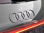 Audi Q5 2.0 TFSI e-hybrid quattro S edition Competition Panoramadak | MMI Bijrijderscherm | Trekhaak | Stuurverwarming | Head-up display |