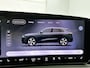 Audi Q5 2.0 TFSI e-hybrid quattro S edition Competition Panoramadak | MMI Bijrijderscherm | Trekhaak | Stuurverwarming | Head-up display |