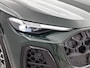 Audi Q5 2.0 TFSI e-hybrid quattro S edition Competition Panoramadak | MMI Bijrijderscherm | Trekhaak | Stuurverwarming | Head-up display |