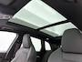 Audi Q5 2.0 TFSI e-hybrid quattro S edition Competition Panoramadak | MMI Bijrijderscherm | Trekhaak | Stuurverwarming | Head-up display |