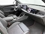 Audi Q5 2.0 TFSI e-hybrid quattro S edition Competition Panoramadak | MMI Bijrijderscherm | Trekhaak | Stuurverwarming | Head-up display |